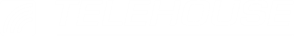 Telehouse_Logo_CMYK_Master-(1).png