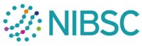 NIBSC-logo.jpg