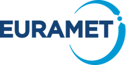 Euramet-Logo.png