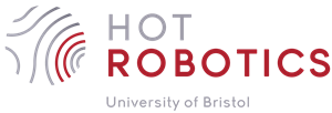 Hot-robotics-logo-(2).png