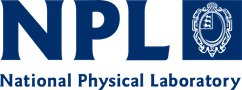 NPL-logo-(1).png