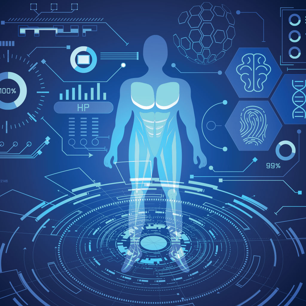 Enhancing safety of advanced cancer treatments for children