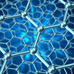 NPL leads the drive to improve the accuracy of international standards for graphene