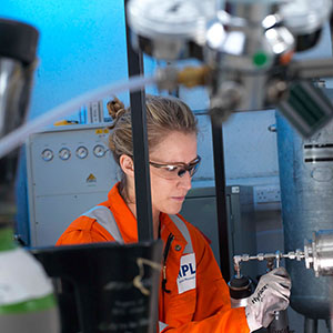 NPL launches exclusive NPL led Analysis for Innovators competition 