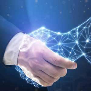 New AI Action roadmap to address environmental sustainability challenges