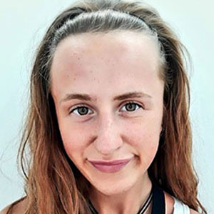 Kimberley Ward