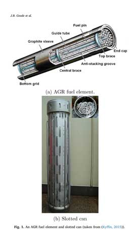 /getattachment/0277e865-4dd2-4d1f-aa45-004e216c72d2/nuclear-decomm-casestudy-(1).jpg?lang=en-US