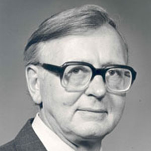 Jim Wilkinson