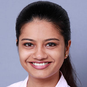 Manognya Acharya