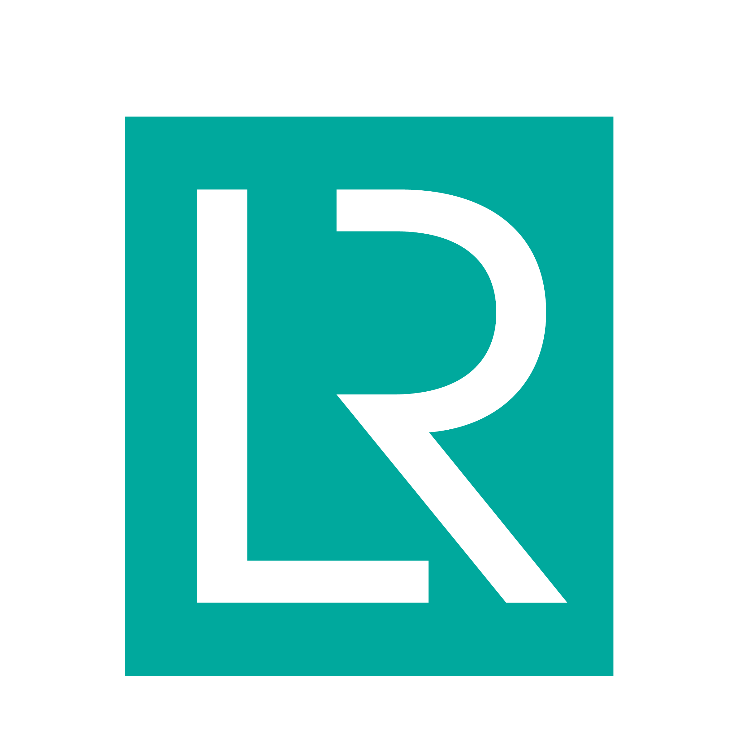 /getattachment/069ed6e5-a658-483b-90ca-481b420d0f6c/LR_logo_2.png?lang=en-GB