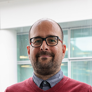 NPL principal engineer receives EUR ING from Engineers Europe 