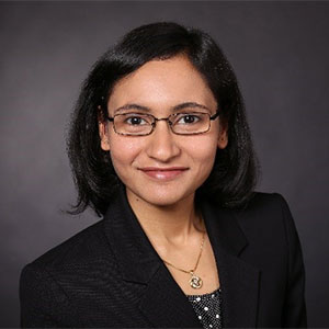 Sayanti Samaddar