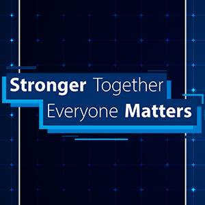 NPL challenges stereotypes in the STEM sector