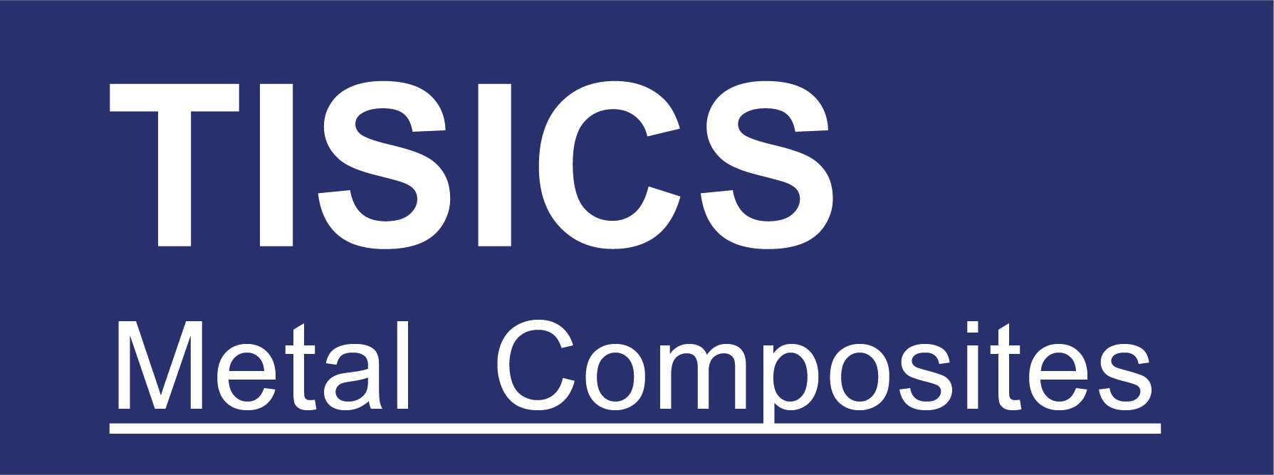 /getattachment/0a135f35-0150-441f-bd8e-52e22e12952f/TISICS_Logo_Metal_Composites_Blue-(1).png?lang=en-US /getattachment/0a135f35-0150-441f-bd8e-52e22e12952f/TISICS_Logo_Metal_Composites_Blue-(1).png?lang=en-US