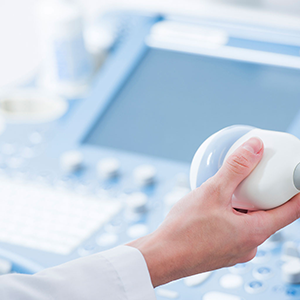 NPL contributes to landmark global ultrasound safety guidance  