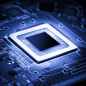 New insights into novel artificial networks for future computing. 