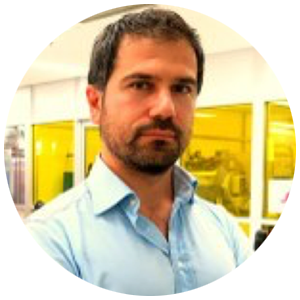 Alessandro Rossi