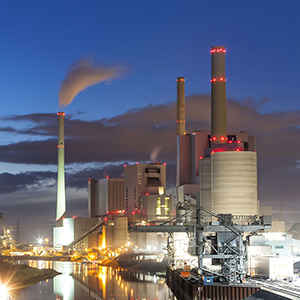 Improving confidence in measurement data from state-of-the-art PTR-MS
