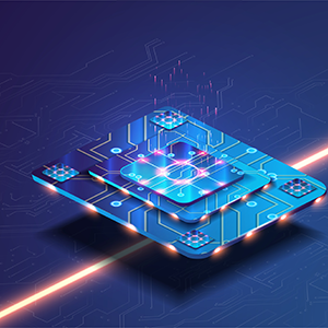NPL breakthrough opens the way to measure performance of next-gen quantum communication networks