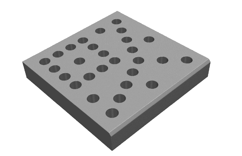 /getattachment/1631b2ec-b34b-4988-b18e-e5cfaa4d3f39/3D-models1.png?lang=en-US