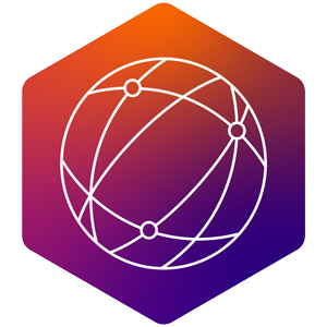 Future telecommunications - Emerging Technology icon