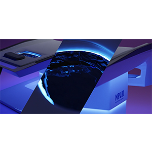 Developing the next generation of ultrasound