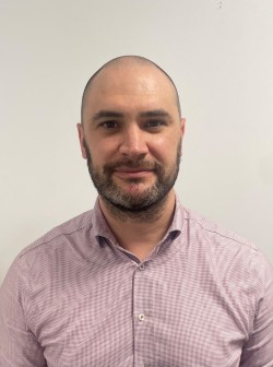 /getattachment/21fed0ea-3b5d-42ac-8561-18f27f1c9715/James-Hawley-(1).png?lang=en-GB /getattachment/21fed0ea-3b5d-42ac-8561-18f27f1c9715/James-Hawley-(1).png?lang=en-GB