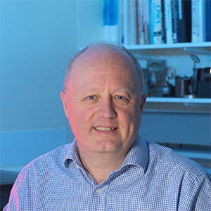 Andrew Lewis