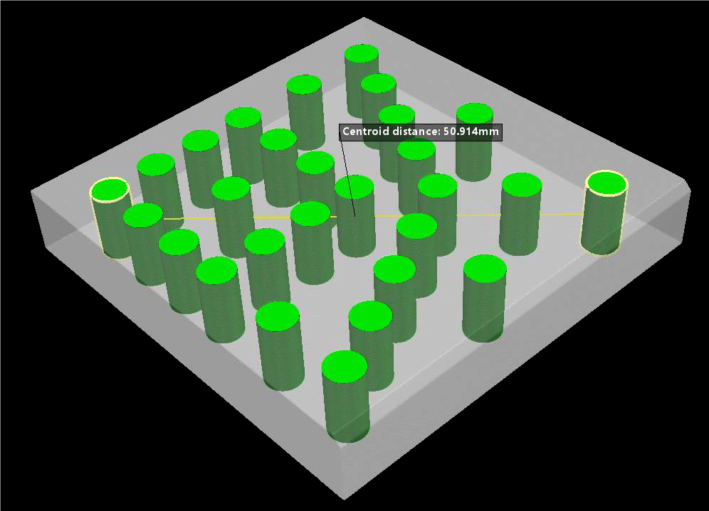 /getattachment/24b629e5-a3ce-4101-b870-e595a0dcb98d/3D-models.png?lang=en-US