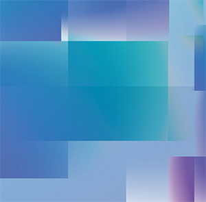 Measurement for Quantum programme relaunched