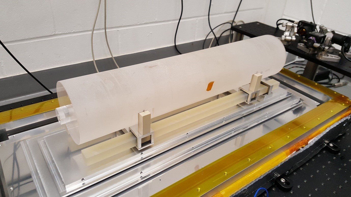 /getattachment/28b602ea-2b4c-43e7-95af-444d0c671c7c/Optical-ref-cavity.jpg?lang=en-US
