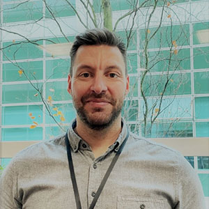 Kostas Despotelis