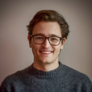 Max Tamussino