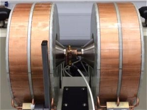 Microwave Resonator - NPL