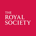 /getattachment/30ec9619-bb19-43f8-a4c4-b395d27f838b/Royal-Society.png?lang=en-US