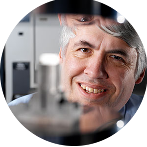 Mark gee