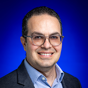 European Metrology Network appoints new leadership