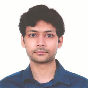 Riju Banerjee