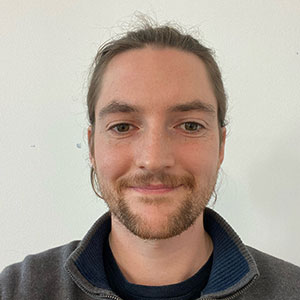 Ben Allen