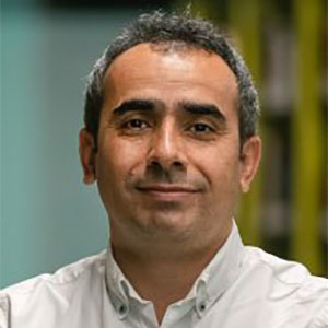 Hasan Koruk