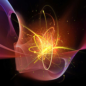 NPL and Radiall forge strategic partnership to advance quantum technologies