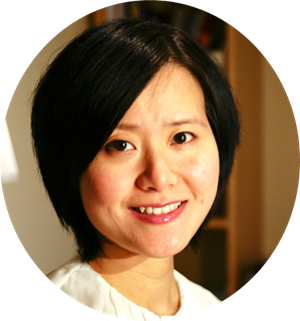 Yiwen Pei