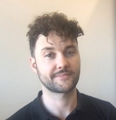 Ian Butler