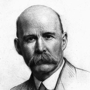 Sir Thomas Stanton