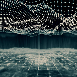 NPL publishes the UK's National Advanced Materials Metrology Strategy 