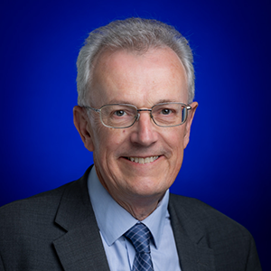 Royal Academy of Engineering announces latest Fellowships 