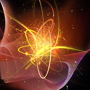 NPL team senses single ballistic electrons 