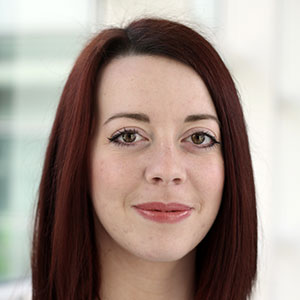 Lucy Culleton 