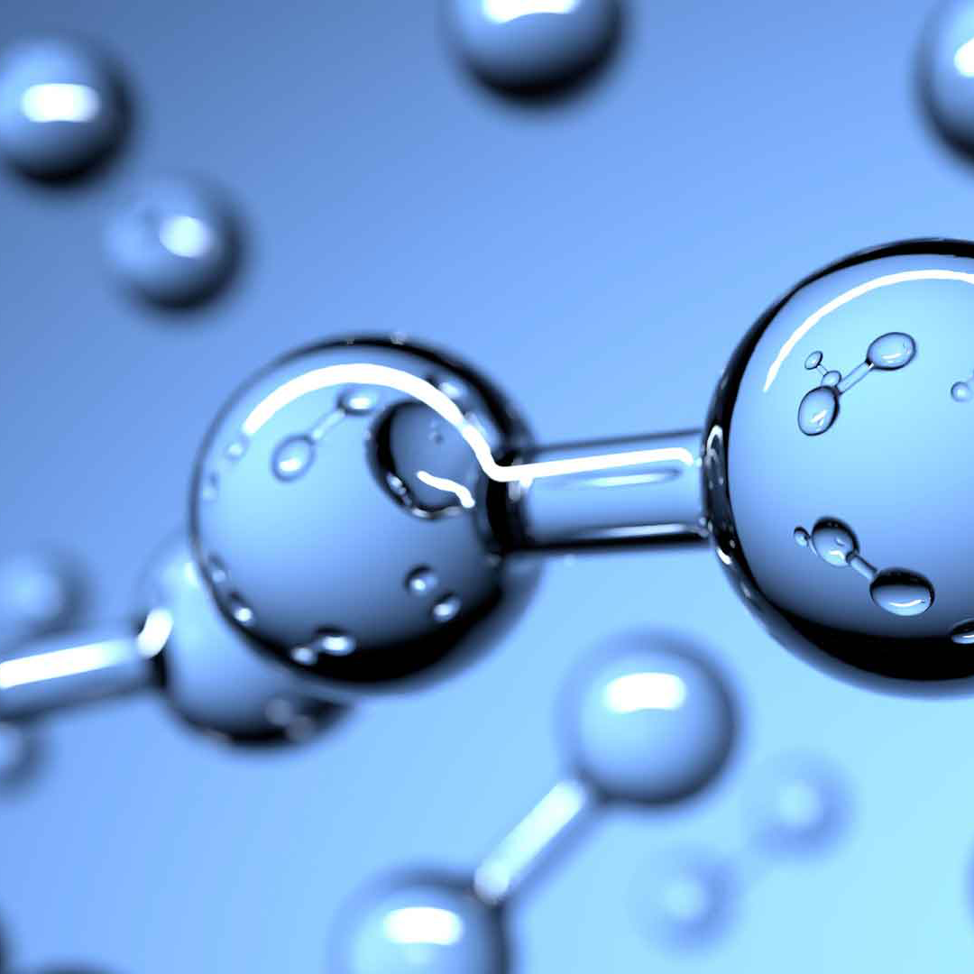 NPL identifies key challenges facing the clean hydrogen economy