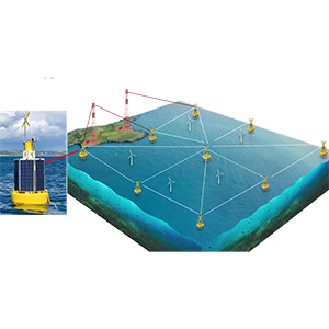 NPL works with JET Connectivity, a UK SME pioneering Sea-to-Land 5G Infrastructure